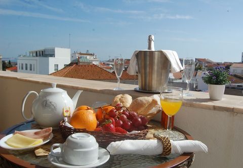 기타 Suites Inn Lagos