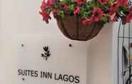 Others 3 Suites Inn Lagos