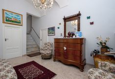 其他 3 Tenuta Odegitria