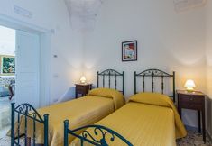 其他 5 Tenuta Odegitria