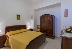 Lainnya 4 L'Antica Marina