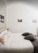 Primary image MyRooms San Pietro