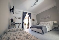 Others 4 MyRooms San Pietro