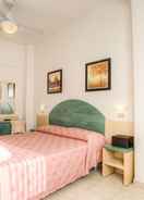 Primary image Albergo Villa Lucia