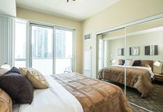 Others 3 QuickStay - Premium 2bdrm Downtown Condo