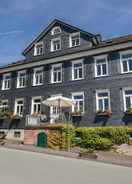 Imej utama Hotel Alte Schule