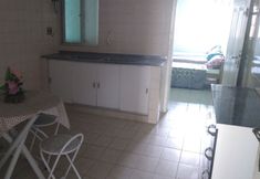 Lainnya 6 Pousada Filadélfia Elshaday