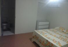 Lainnya 5 Pousada Filadélfia Elshaday