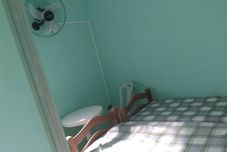 Lainnya Pousada Filadélfia Elshaday