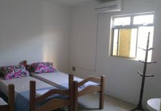 Lainnya 7 Pousada Filadélfia Elshaday