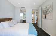 อื่นๆ 2 Accommodate Canberra - The Pier