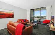 อื่นๆ 7 Accommodate Canberra - The Pier