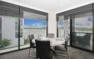 อื่นๆ 5 Accommodate Canberra - The Pier