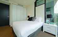 Others 2 Accommodate Canberra - The ApARTments