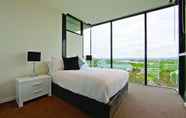 อื่นๆ 3 Accommodate Canberra - The ApARTments