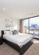 Imej utama Accommodate Canberra - Waygoose St