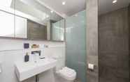 Lain-lain 4 Accommodate Canberra - Waygoose St