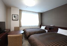 Khác 5 Hotel Ligare Kasugano