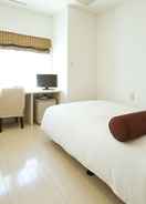 Primary image Hotel South Garden Hamamatsu