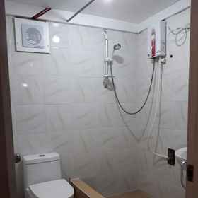 Primary image 1 アルマズ ゲストハウス, パングラオカートウェイズ ホテル