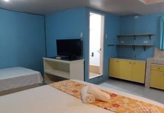 Others 2 Alma's Guesthouse