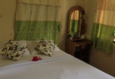 其他 7 Tanouy Garden