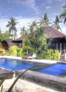 Primary image Gili Air Bungalows