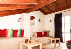 その他 5 Aydos Club