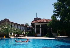 Lain-lain 6 Aydos Club