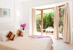 Lain-lain 3 Aydos Club