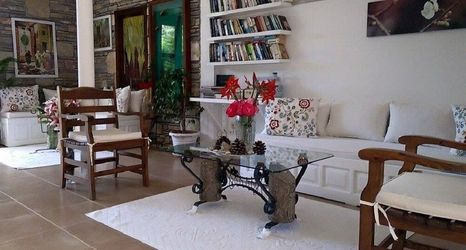 Lain-lain 2 Aydos Club