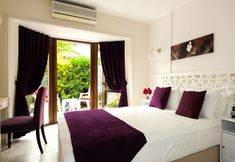 Lain-lain 4 Aydos Club