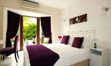 Lain-lain 4 Aydos Club