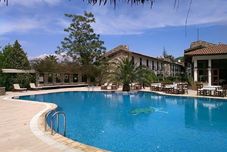 Lain-lain Aydos Club