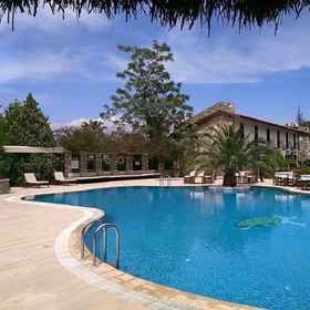 Primary image 1 Aydos Club, Karya Villa Hotels