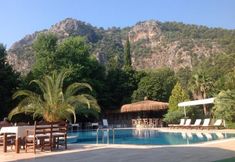 Lain-lain 7 Aydos Club