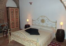 Lain-lain 4 Agriturismo A Veggia Vigna