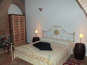 Lain-lain 4 Agriturismo A Veggia Vigna