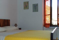 Lain-lain 3 Agriturismo A Veggia Vigna