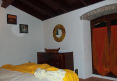 Lain-lain 7 Agriturismo A Veggia Vigna