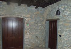 Lain-lain 2 Agriturismo A Veggia Vigna