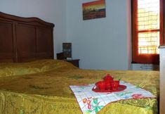 Lain-lain 6 Agriturismo A Veggia Vigna