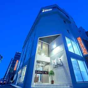 Primary image 1 คอนโดมิเนียม สเตลล่า ไซต์, โรงแรม & ที่พัก Yunokawa