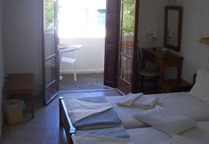 其他 7 Oinoi Hotel