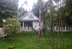 Others 7 Green Ark Resorts