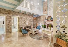 Others 5 Beyaz Han Hotel