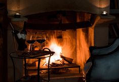 Others 6 Beyaz Han Hotel