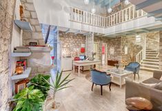 Others 4 Beyaz Han Hotel