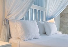 Others 7 Beyaz Han Hotel