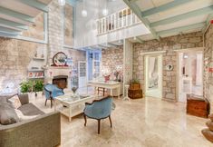 Others 3 Beyaz Han Hotel